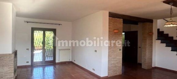 3 bedrooms Villa in Bracciano, Italy No. 282990 17