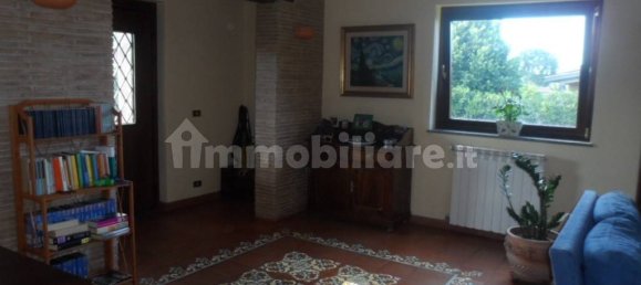3 bedrooms Villa in Bracciano, Italy No. 282990 38