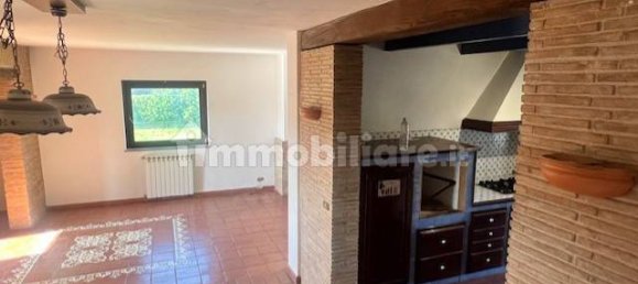3 bedrooms Villa in Bracciano, Italy No. 282990 20