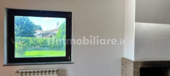 3 bedrooms Villa in Bracciano, Italy No. 282990 6
