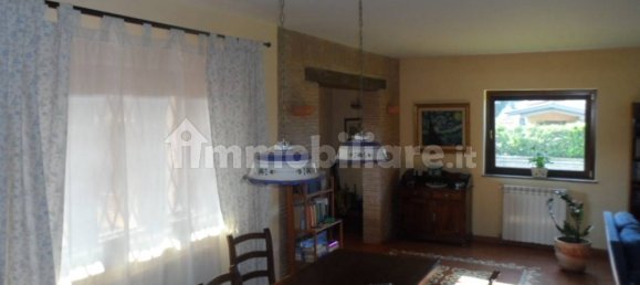 3 bedrooms Villa in Bracciano, Italy No. 282990 35