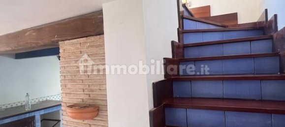 3 bedrooms Villa in Bracciano, Italy No. 282990 21