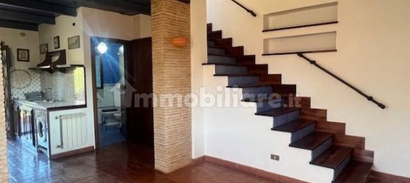 3 bedrooms Villa in Bracciano, Italy No. 282990 24