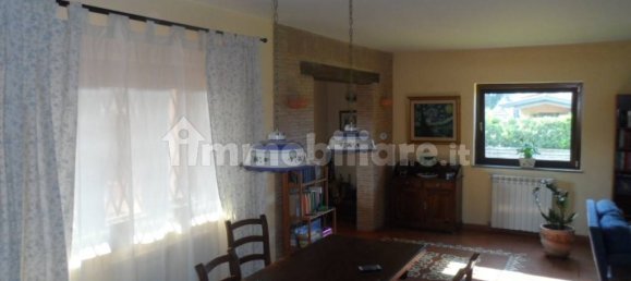 3 bedrooms Villa in Bracciano, Italy No. 282990 40