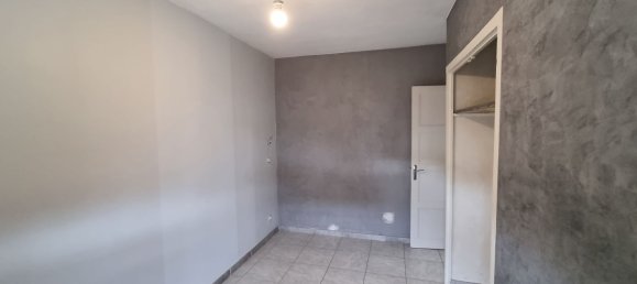 Дом с 3 спальнями в Шалон-сюр-Сон, Франция № 329201 9