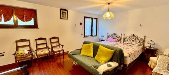 9 غرف نوم فيلا في Udine, Italy رقم 326647 19