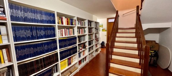 9 غرف نوم فيلا في Udine, Italy رقم 326647 18