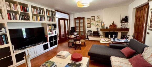 9 غرف نوم فيلا في Udine, Italy رقم 326647 9