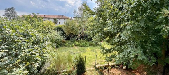 9 غرف نوم فيلا في Udine, Italy رقم 326647 14