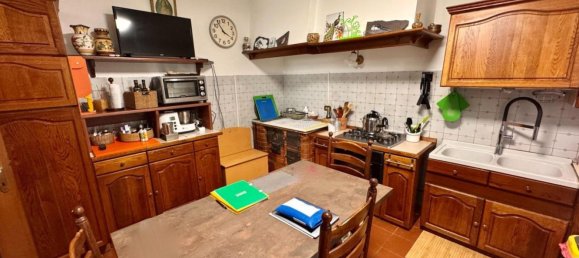 9 غرف نوم فيلا في Udine, Italy رقم 326647 11