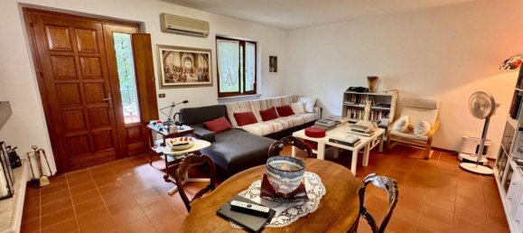 9 غرف نوم فيلا في Udine, Italy رقم 326647 8