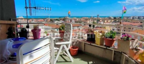 3 bedrooms Apartment in Giulianova, Italy No. 95401 18