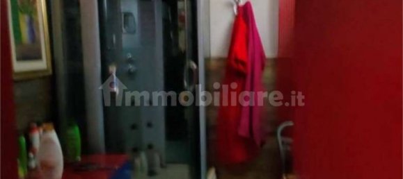 3 bedrooms Apartment in Giulianova, Italy No. 95401 16