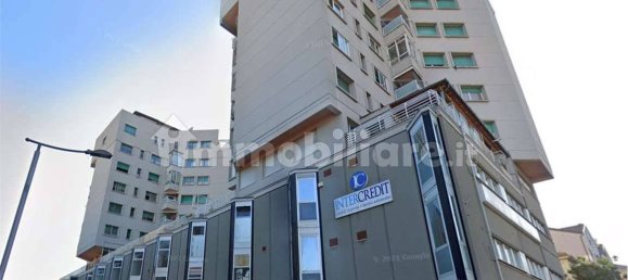 3 bedrooms Apartment in Giulianova, Italy No. 95401 5