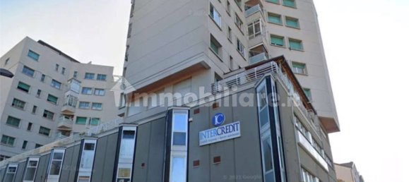 3 bedrooms Apartment in Giulianova, Italy No. 95401 3