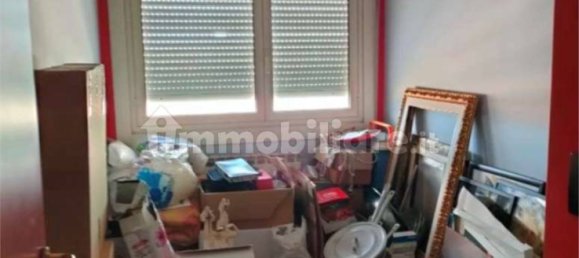 3 bedrooms Apartment in Giulianova, Italy No. 95401 14