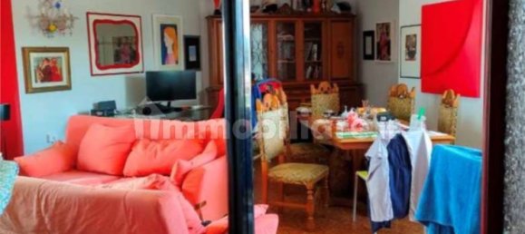 3 bedrooms Apartment in Giulianova, Italy No. 95401 7