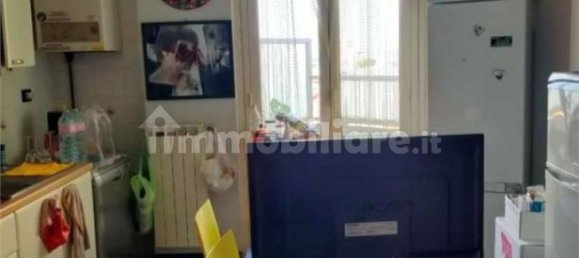 3 bedrooms Apartment in Giulianova, Italy No. 95401 8