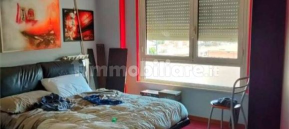 3 bedrooms Apartment in Giulianova, Italy No. 95401 12