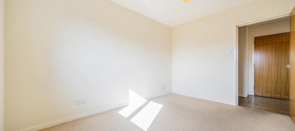 2 Schlafzimmer Wohnung in London, United Kingdom, Nr. 7610 5