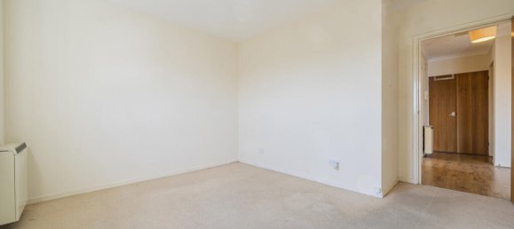 2 Schlafzimmer Wohnung in London, United Kingdom, Nr. 7610 9