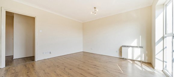 2 Schlafzimmer Wohnung in London, United Kingdom, Nr. 7610 2