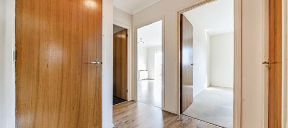 2 Schlafzimmer Wohnung in London, United Kingdom, Nr. 7610 14