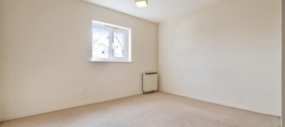 2 Schlafzimmer Wohnung in London, United Kingdom, Nr. 7610 7