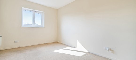 2 Schlafzimmer Wohnung in London, United Kingdom, Nr. 7610 10