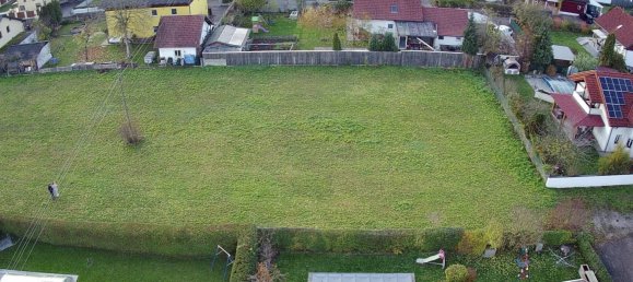 Terrain à Weisskirchen an der Traun, Austria No. 127932 7