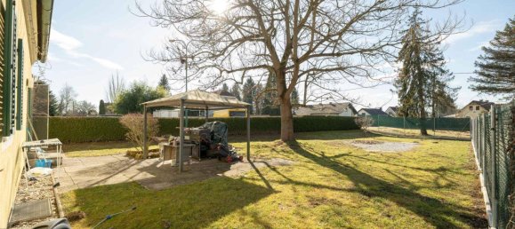 3غرفة شقة في Wagna, Austria رقم 129257 2