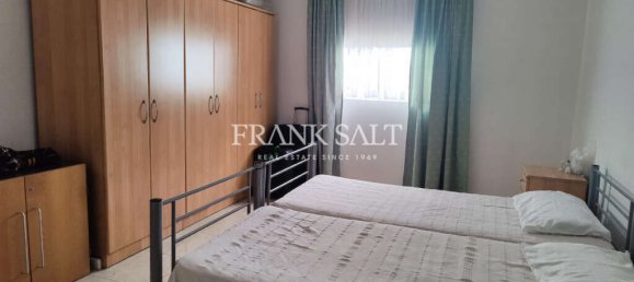 2 bedrooms Apartment in Sliema, Malta No. 1430 7