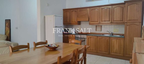 2 bedrooms Apartment in Sliema, Malta No. 1430 3
