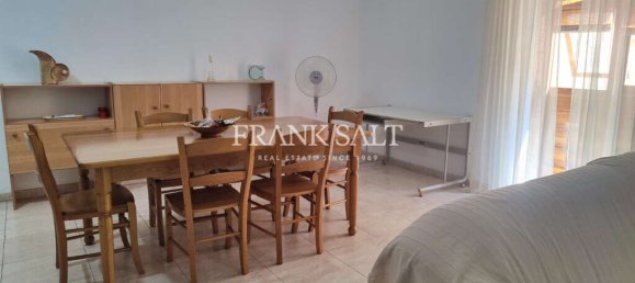 2 bedrooms Apartment in Sliema, Malta No. 1430 5