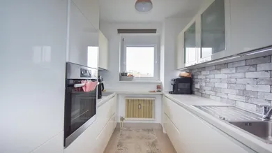 3 rooms Apartment in Feldbach, Austria No. 119004