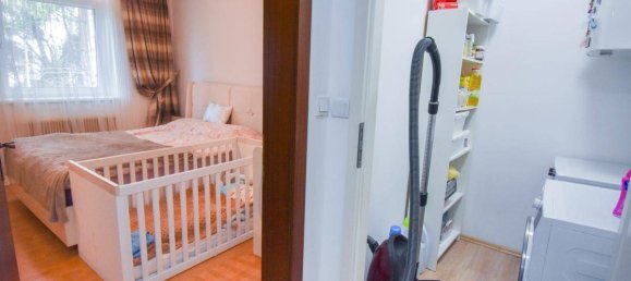 3 rooms Apartment in Feldbach, Austria No. 119004 8