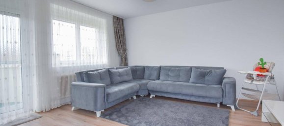 3 rooms Apartment in Feldbach, Austria No. 119004 10