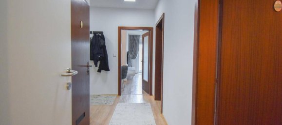 3 rooms Apartment in Feldbach, Austria No. 119004 9