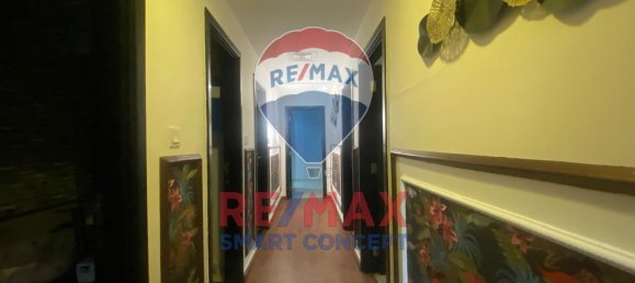 3 bedrooms Apartment in Al Reef, UAE No. 36557 8