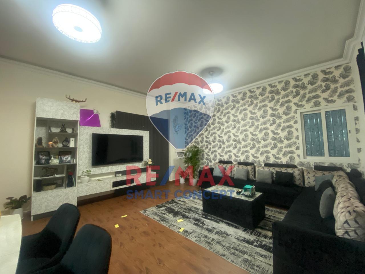 3 bedrooms Apartment in Al Reef, UAE No. 36557