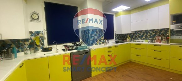 3 bedrooms Apartment in Al Reef, UAE No. 36557 4