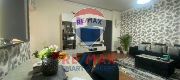 3 bedrooms Apartment in Al Reef, UAE No. 36557 2