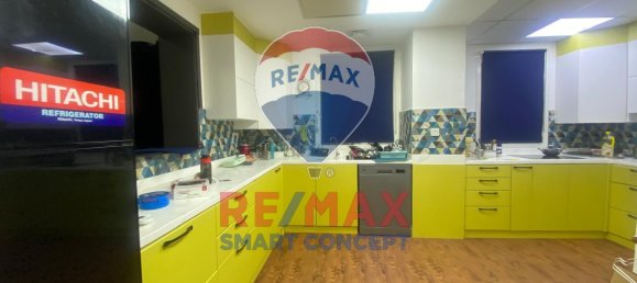 3 bedrooms Apartment in Al Reef, UAE No. 36557 3