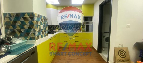 3 bedrooms Apartment in Al Reef, UAE No. 36557 5