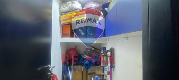 3 bedrooms Apartment in Al Reef, UAE No. 36557 11