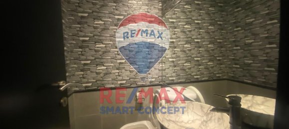 3 bedrooms Apartment in Al Reef, UAE No. 36557 14