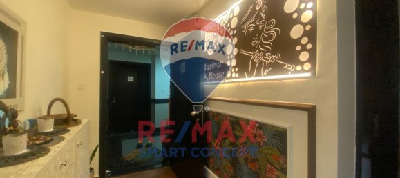 3 bedrooms Apartment in Al Reef, UAE No. 36557 7