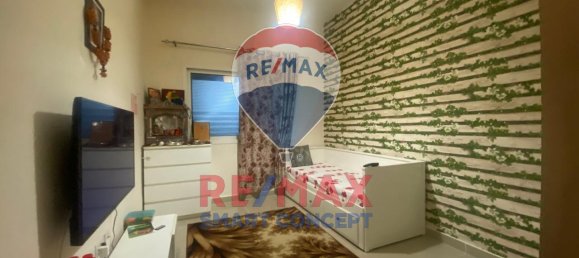 3 bedrooms Apartment in Al Reef, UAE No. 36557 9