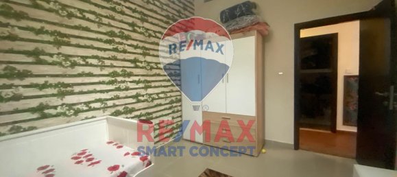 3 bedrooms Apartment in Al Reef, UAE No. 36557 10