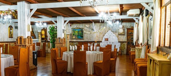 12 bedrooms House in Granada, Spain No. 134353 46